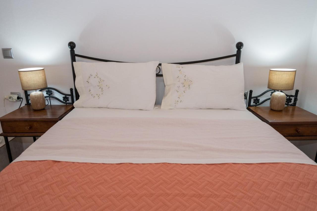 Hydra Melina&George Home-Saronic Cozy Getaway Hydra Island  Buitenkant foto